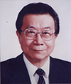 盛慶琜